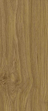 Кварцвиниловые полы Vertigo Trend / Wood 2113 Natural Oak 152.4 мм X 914.4 фото 1 | FLOORDEALER